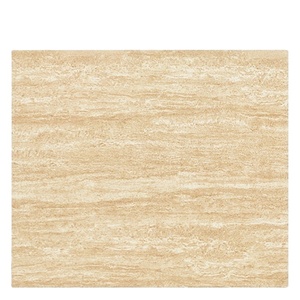 Meilleure vente bas prix sûr <span class=keywords><strong>granit</strong></span> mince flexible de panneau de pierre de mur pour l'hôtel - Product Image 1