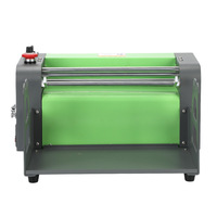Nouveau choix de marché coussin en papier Kraft Machine à bulles emballage de coussin de pressage automatique pour l'emballage de commerce électronique