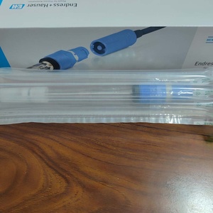 Nuevo Sensor de pH Digital E+H CPS11D-7BA21 para Analizador con Buen Precio - Product Image 4