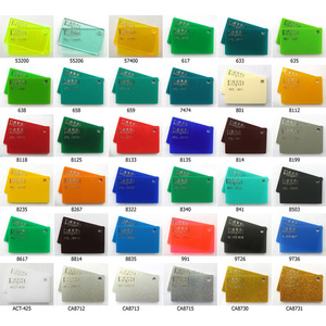 Tabletop rõ ràng <span class=keywords><strong>Acrylic</strong></span> Bàn phụ kiện văn phòng phẩm <span class=keywords><strong>Organizer</strong></span> <span class=keywords><strong>Acrylic</strong></span> bàn <span class=keywords><strong>Organizer</strong></span> <span class=keywords><strong>Set</strong></span> cho nhà hoặc văn phòng - Product Image 6