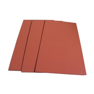 แม่พิมพ์ซิลิโคนใหม่สำหรับการปั๊มร้อนสำหรับโรงแรมและร้านพิมพ์สำหรับใช้ในบ้าน - Product Image 6