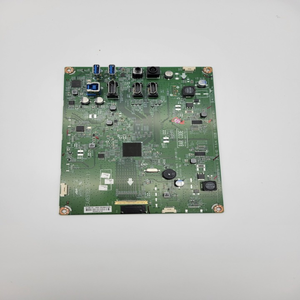 Plc Main Board for <strong>27GP850</strong>-<strong>B</strong> Ultragear Gaming Monitor 27-Inch QHD | EAX69765701 Bulk Supply - Product Image 1