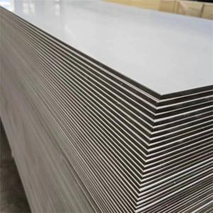 Carbon Crystal PVC Waterproof Modern <strong>Plate</strong> <strong>for</strong> Engineering Decoration Wedding Runway Hotel KTV Apartment <strong>Wall</strong> Boards - Product Image 6