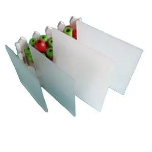 Milky White Acrylic Sheet Milky White Plastic Sheet Light - Temu