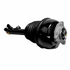 Amortiguadores de Suspensión Neumática Delanteros Izquierdos 2183203113 2183206513 218320651380 Para Mercedes-Benz W218 C218 CLS220 CLS250 CLS300 - Product Image 3
