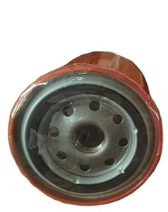 Filtre à huile PH8A, pour Nissan 280 <span class=keywords><strong>ZX</strong></span> ZXT, ramassage en ligne, 1000 pièces - Product Image 2