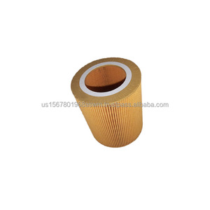 Mengma 6211472300 - Repuestos para Compresores de Tornillo Industriales: Filtro de Aire, Secador de Aire, Filtro de Aceite, Separador, Motor, ISO 9001 - Product Image 4