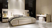 Services de Design d'Intérieur, Architecture, Conception de Maisons, Service de Rendu 3D, Appartement de Luxe Contemporain, Équipe Professionnelle, 1 An
