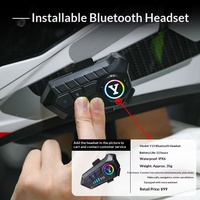 Casque de moto intégral LS2 pour homme/femme, utilisation estivale et toutes saisons, anti-buée, grande aile arrière, certifié 3C FF352