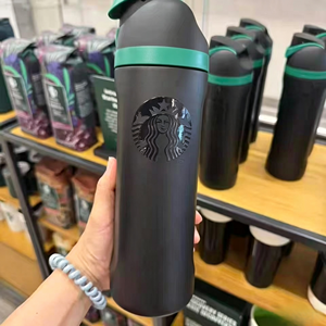 Botella <span class=keywords><strong>de</strong></span> Agua <span class=keywords><strong>de</strong></span> Acero Inoxidable con Logotipo Personalizado, Venta al Por Mayor, OEM, Vaso Térmico Aislado FreeSip, Proveedor <span class=keywords><strong>de</strong></span> Termos al Vacío con Color Personalizado - Product Image 4