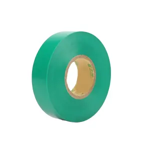 Cable Puller Custom Electrical Tape for Insulation