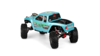 Camion RC Rock Crawler RGT EX86180-FOC à l'échelle 1/10, voiture RC de qualité professionnelle Tracer, 4x4, télécommande en métal, jouet tout-terrain pour l'escalade