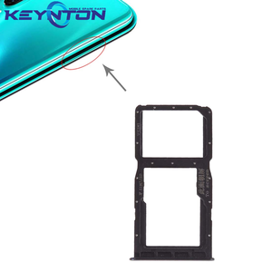 Bandeja de Tarjeta <span class=keywords><strong>SIM</strong></span> para <span class=keywords><strong>Huawei</strong></span> <span class=keywords><strong>P30</strong></span> <span class=keywords><strong>Lite</strong></span> - Product Image 2