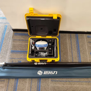 STONEX S6II RTK GNSS Stonex S980A ระบบ GNSS แบบรวม - Product Image 3