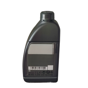 Huile moteur entièrement synthétique de qualité garantie pour voiture SP <span class=keywords><strong>5W30</strong></span> <span class=keywords><strong>C3</strong></span> MB229.52 Version européenne 1 litre A000989700611 pour Benz - Product Image 4