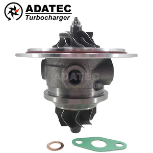 VGT1749S 700273 Turbo Cartridge 700273-5001S 700273-5001W 700273-1 turbin CHRA Core untuk Hyundai Van/Light Duty - Product Image 4