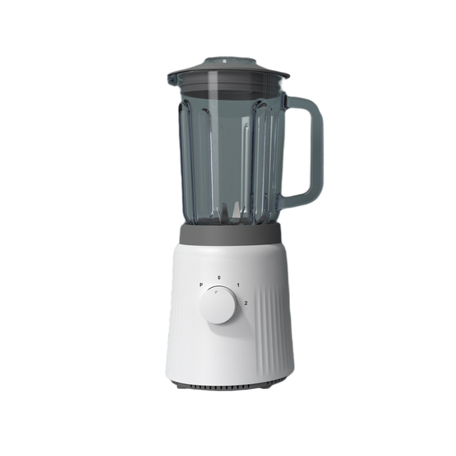 Manufacturers Kitchen Living Hand Blender 3 in 1 Home Use Portable Electric Glass Jar Bottle Blender Juicer Blender