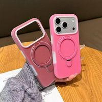 Coque de téléphone souple antichoc, coque de protection souple pour téléphone portable JP01 IPHONE, coque liquide, coque Funda