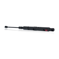 Molla a Gas per Cofano SOGEFI per Mercedes-Benz Classe S 2009-2014 OE 2518800229 Garanzia 1 Anno