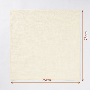 <span class=keywords><strong>Matelas</strong></span> <span class=keywords><strong>à</strong></span> <span class=keywords><strong>langer</strong></span> imperméable en bambou et mousseline <span class=keywords><strong>de</strong></span> coton pour bébé <span class=keywords><strong>Matelas</strong></span> <span class=keywords><strong>à</strong></span> <span class=keywords><strong>langer</strong></span> bio pour bébé - Product Image 3
