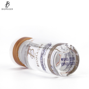 Agente Fissante <span class=keywords><strong>Liquido</strong></span> Biomaser per Trucco <span class=keywords><strong>Permanente</strong></span>, <span class=keywords><strong>Liquido</strong></span> Ausiliario per Fissare il Colore dell'Inchiostro - Product Image 6