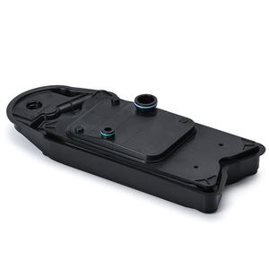 Élément de filtre de ventilation du carter moteur pour Dodge <span class=keywords><strong>Ram</strong></span> 2500 <span class=keywords><strong>3500</strong></span> 6.7L <span class=keywords><strong>Diesel</strong></span> 2007.5-<span class=keywords><strong>2020</strong></span> 68002433AC 68002433AB 68002433AA - Product Image 3