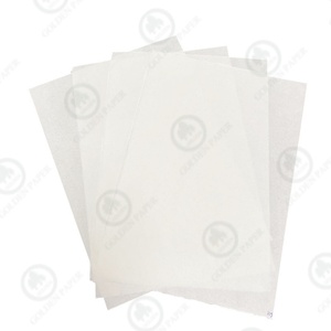 Papel Bíblico en Rollo al Mejor Precio, Papel Bíblico de 30 Gsm, Papel para Biblias al por Mayor, Impresión en Cartón - Product Image 3