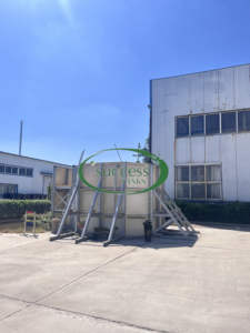 Thaïlande grp réservoir d'eau fabricant <span class=keywords><strong>10000</strong></span> <span class=keywords><strong>litres</strong></span> frp <span class=keywords><strong>fosse</strong></span> <span class=keywords><strong>septique</strong></span> - Product Image 3