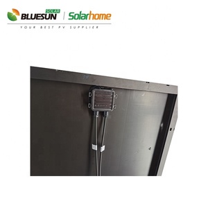 Chinese <strong>Mini</strong> <strong>Solar</strong> <strong>Panels</strong> 100w 110w 150w Cheap <strong>Solar</strong> <strong>Panel</strong> 12v 100 Watt Ac <strong>Solar</strong> <strong>Panel</strong> 220v - Product Image 5