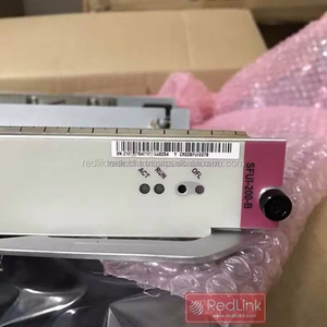 NetEngine 8000 X4 02313LHX-002 CR8P8KHALXC6 ชุดประมวลผลสายสัญญาณแบบรวม 72 พอร์ต 25GE รุ่น CM Bundle LPUI-2T-CM NE8000 - Product Image 6
