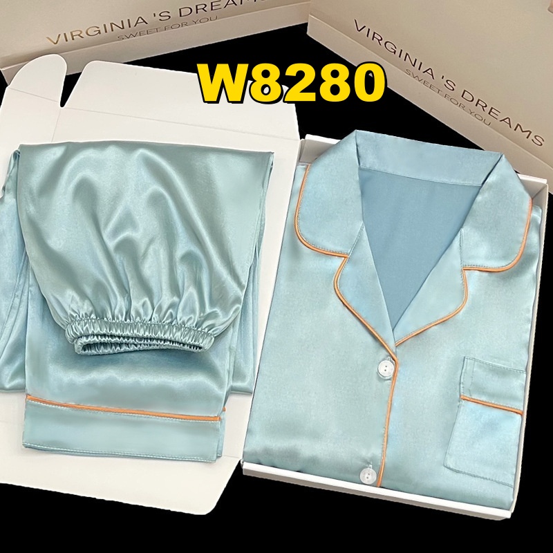 ทำเหรียญ