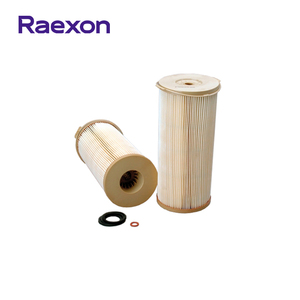 RAEXON 2020SM-OR yüksek kalite yeni yakit filtresi türbin dizel motor kartuş elemanları RACOR için <span class=keywords><strong>2</strong></span> mikron 1000FH 1000FG - Product Image 1