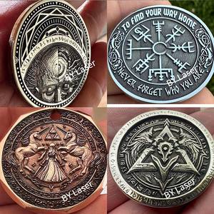 Machine laser à fibre JPT Split System Dispositif de marquage maximum 3D 100w Mora M7 Graveur laser à fibre Marquage laser - Product Image 6