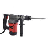 Marteau perforateur électrique 850W à prix avantageux, 26mm SDS Plus, 230V