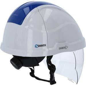 KS TOOLS-117,0135 Casco protector de trabajo con protección facial-CASCOS EAN 4042146881224 - Product Image 3