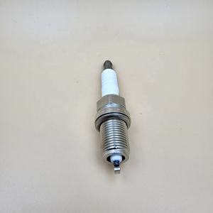 Bougies d'allumage <span class=keywords><strong>Denso</strong></span> pour voitures 90919-01164 K16R-U11/3120 9091901164 K16PR-U11/3130 K16TR-11 90919-01192 - Product Image 4