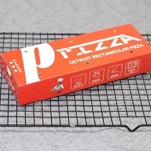 ถุงกระดาษขนาดใหญ่สำหรับร้านอาหารถุงกระดาษบรรจุภัณฑ์แบบใช้กลับบ้านบรรจุภัณฑ์แบบย่อยสลายได้เป็นมิตรต่อสิ่งแวดล้อมงานตามสั่ง - Product Image 6