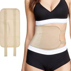 Compresa <span class=keywords><strong>de</strong></span> Aceite <span class=keywords><strong>de</strong></span> Ricino Reutilizable para Cintura <span class=keywords><strong>y</strong></span> Tiroides, Compresa <span class=keywords><strong>de</strong></span> Aceite <span class=keywords><strong>de</strong></span> Ricino Orgánico para Desintoxicación del Hígado, Parches para Adelgazar la <span class=keywords><strong>Barriga</strong></span> - Product Image 5