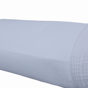 TRI-STAR nóng Bán túi lọc PP PE PTFE E polyester sợi Bụi <span class=keywords><strong>Collector</strong></span> túi lọc không dệt túi lọc - Product Image 3