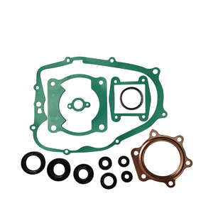 Piezas de Motocicleta, Cigüeñal YFS200 Compatible con Yamaha Blaster 200 YFS200, Conjunto de Biela y Cigüeñal - Product Image 6