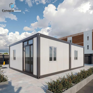 แผงแซนวิชแบบระบายอากาศได้สำหรับใช้ในบ้านห้องน้ำห้องน้ำดีไซน์แบบอุตสาหกรรมสำหรับสำนักงานชั่วคราว/หอพัก - Product Image 1