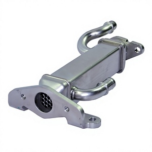 เซ็นเซอร์ตำแหน่งเพลาลูกเบี้ยว Shanjianqing รุ่น GTH6278 สำหรับรถยนต์ Haval H6 - Product Image 4