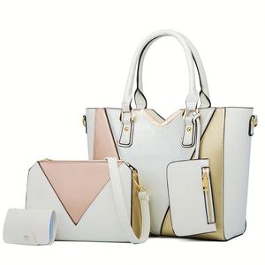 Fashion <b>Large</b> Natural Color Organic Tote Bag Custom Embroidery Logo Reusable Casual Beach Shopping Bag - Product Image 6