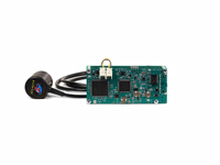 Módulo EMA JZJ-4214 NDT para Pruebas de Tuberías de Acero y Placas Metálicas