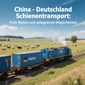 Agente de Compras 1688 Más Económico de China, Transporte <span class=keywords><strong>al</strong></span> Medio Oriente, Arabia Saudita, Emiratos Árabes Unidos, Kuwait, Flete Marítimo, Flete Aéreo, Puerta a Puerta - Product Image 5