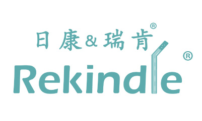 Jiangsu RiKang Glass Products Co., Ltd. logo