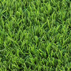 Lfl ज्वलंत वाटरप्रूफ कृत्रिम घास पर्यावरण के अनुकूल अग्नि प्रतिरोधी टिकाऊ प्लास्टिक लॉन होम गार्डन का उपयोग अनुकूलन योग्य रंग टर्फ - Product Image 2