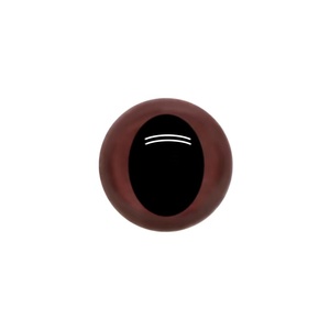 <span class=keywords><strong>Ojos</strong></span> <span class=keywords><strong>de</strong></span> Seguridad <span class=keywords><strong>de</strong></span> Plástico ABS para Gatos, Mini Juguete para Manualidades <span class=keywords><strong>de</strong></span> <span class=keywords><strong>Crochet</strong></span> y Fieltro en Varios Colores - Product Image 6