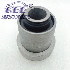 UR56-34-470 NR56-34-470B ขายส่งอะไหล่รถยนต์ HDE บูชปีกนกสำหรับ Ford Ranger Mazda BT-50 - Product Image 1