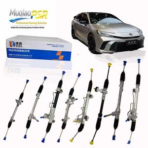 44200-42110 NUEVO Engranaje de Dirección Asistida Compatible con Toyota <span class=keywords><strong>RAV4</strong></span> - Product Image 5